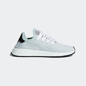 Adidas deerupt